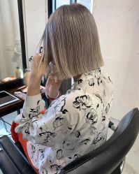 -SEBASTIAN塞巴斯汀