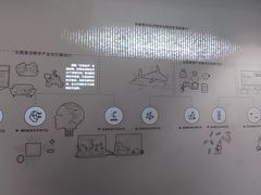 -上海城市规划展示馆