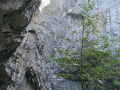 -英西峰林·洞天仙境