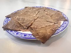 -东方宫中国蘭州牛肉拉面(黄岛店)