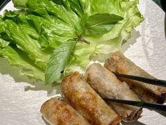 -美奈小馆·越南料理(福田星河COCO Park店)