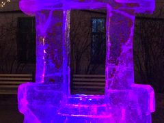 -哈尔滨工业大学食堂