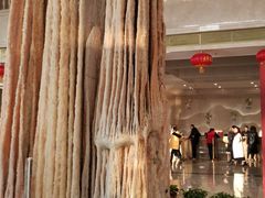 -兴芮温泉度假区