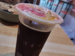 -十梨香