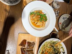 -鸽子窝(黄村店)