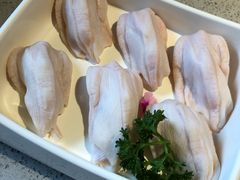 -海底捞火锅(番禺广场店)