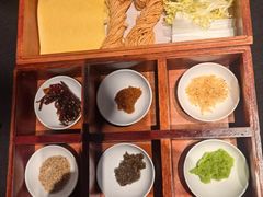 -鲁采LU STYLE(新天地店)