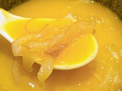 -阿一鲍鱼·20年匠心传承(天河北旗舰店)