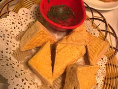 -琶醍壹号•潮菜江景餐吧