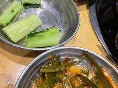 -江源道(龙源小区店)