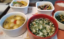 -宝馨月月子中心(友谊医院店)