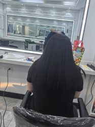 -镁连社·美联社
