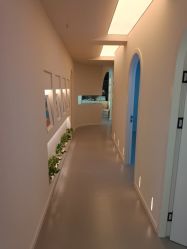 -海菲秀·飞顿牛奶光·LDM官方授权中心美轮美浣瓷感美肌