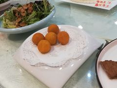 -三六三杭州菜(水上总店)