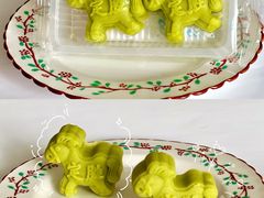 -盒马鲜生(杭州运河上街店)