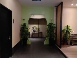 -盘子女人坊古装写真摄影(天津总店)