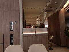 -海底捞火锅(高科广场店)