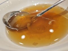 -有藕有鱼·湖北菜(唐家墩店)