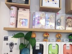 -爱畅享华为苹果手机维修服务(宝山天街店)
