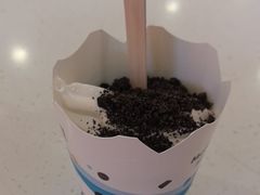 -麦当劳(凯德MALL太阳宫店)