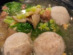 -合记汕头牛肉店(嘉禾路店)