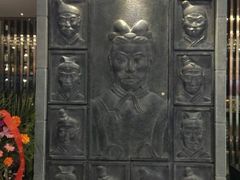 -万达广场(大明宫店)