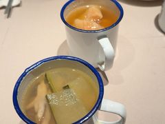 -小炳胜(卓悦中心店)