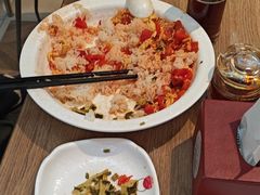 -阳阳中国饭(龙湖大兴天街)