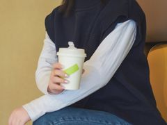 -白茶原·一片叶子