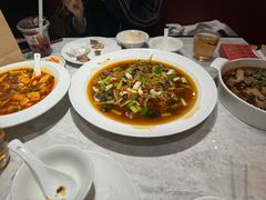 -天辣(金桥啦啦宝都店)