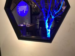 -鉴川·川菜传承(星汇两江店)