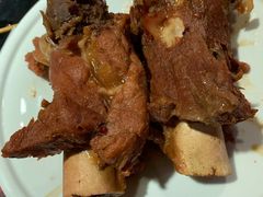 -关东小磨东北菜(上海长风大悦城店)