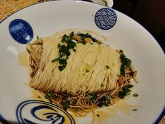 -新万鑫银丝面·非遗无锡味(惠山古镇店)