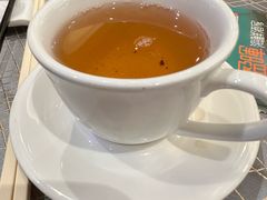 -盈晖海鲜酒家(威尼斯人店)