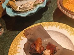 -牛New寿喜烧(曹路花园城店)
