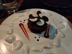 -AZUL by FUEL蓝色·法式酒馆(琶醍店)