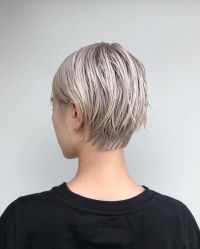 -凤五·NINE-DESIGN久设计