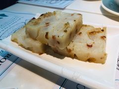 -点点心点心专门店(湾仔店)