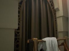 -润生源足道·SPA(个园店)