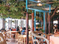 -常和州·夜宵大排档(常州单店)