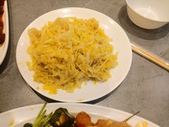 -米家·鹤城炭火米家(直营总店)