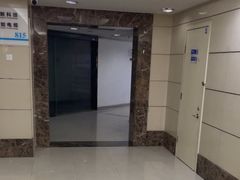 -联想笔记本电脑维修售后服务中心(徐汇区店)