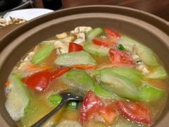 -文儒九号·闽菜馆(三坊七巷店)