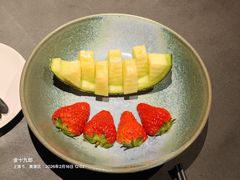 -黄鱼馆Jhouse(外滩店)