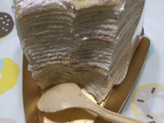 -早安巴黎(四季坊店)