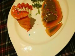 -小龙酒家(桂平路店)