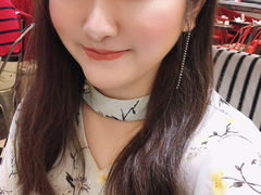 -桂源铺(亚新广场店)