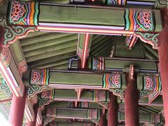 -景福宫