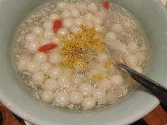-上海人家花樣年华(中山公园店)