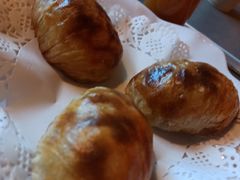 -君邦火锅(新疆大厦店)